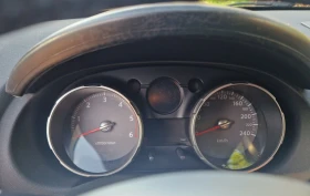 Обява за продажба на Nissan Qashqai 1, 5 ~8 500 лв. - изображение 4