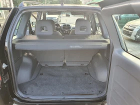 Toyota Rav4 2.0VVTi 4WD Euro3  ! | Mobile.bg    12