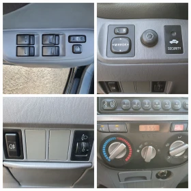 Toyota Rav4 2.0VVTi 4WD Euro3  ! | Mobile.bg    10