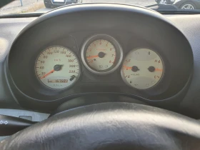 Toyota Rav4 2.0VVTi 4WD Euro3  ! | Mobile.bg    8