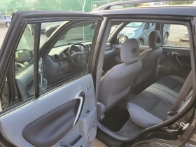 Toyota Rav4 2.0VVTi 4WD Euro3  ! | Mobile.bg    11