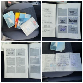 Toyota Rav4 2.0VVTi 4WD Euro3  ! | Mobile.bg    17