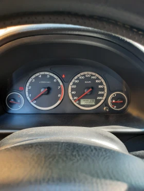 Honda Cr-v | Mobile.bg    8