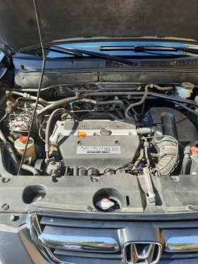 Honda Cr-v | Mobile.bg    16