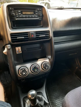 Honda Cr-v | Mobile.bg    9