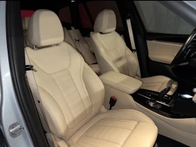 BMW X3 xDrive30i - 51500 лв. - 77028410 6