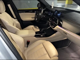 BMW X3 xDrive30i - 51500 лв. - 77028410 5