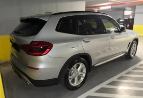 BMW X3 xDrive30i - 51500 лв. - 77028410 4