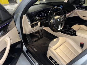 BMW X3 xDrive30i - 51500 лв. - 77028410 7