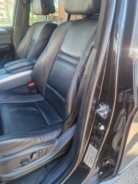 Обява за продажба на BMW X5 3.0 d  x-drive ~9 900 EUR - изображение 9