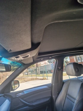 Обява за продажба на BMW X5 3.0 d  x-drive ~9 900 EUR - изображение 7