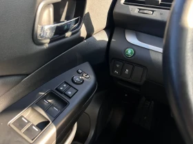 Honda Cr-v i-DTEC 1.6 LED XENON ALKANTARA KAMERA - 22999 лв. - 77777931 8