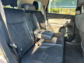 Honda Cr-v i-DTEC 1.6 LED XENON ALKANTARA KAMERA - 22999 лв. - 77777931 15