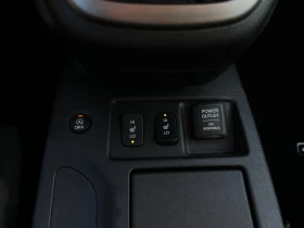 Honda Cr-v i-DTEC 1.6 LED XENON ALKANTARA KAMERA - 22999 лв. - 77777931 9