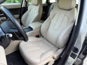 Land Rover Range Rover Evoque 2.0Si  | Mobile.bg    9