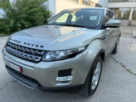 Land Rover Range Rover Evoque 2.0Si  | Mobile.bg    7