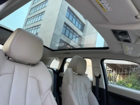 Land Rover Range Rover Evoque 2.0Si  | Mobile.bg    13