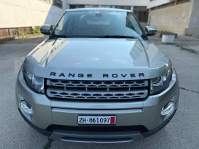  Land Rover Range Rov...
