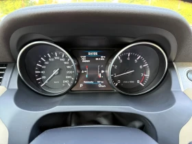 Land Rover Range Rover Evoque 2.0Si  | Mobile.bg    12