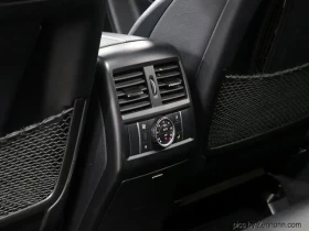 Mercedes-Benz GL 500 | Mobile.bg    16