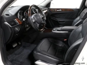 Mercedes-Benz GL 500 | Mobile.bg    12