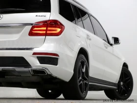 Mercedes-Benz GL 500 | Mobile.bg    5