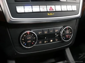 Mercedes-Benz GL 500 | Mobile.bg    15