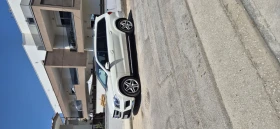 Mercedes-Benz GL 350 X166  | Mobile.bg    6