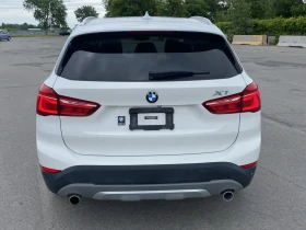 BMW X1 * XDRIVE28I * CARFAX *    | Mobile.bg    5
