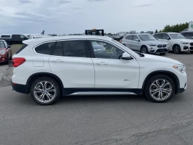 BMW X1 * XDRIVE28I * CARFAX *    | Mobile.bg    3
