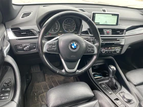 BMW X1 * XDRIVE28I * CARFAX *    | Mobile.bg    7