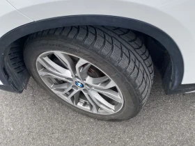 BMW X1 * XDRIVE28I * CARFAX *    | Mobile.bg    14
