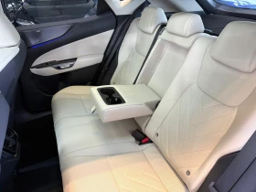 Lexus NX 350h LUXURY/243HP/PANO/MEMO/HUD/360/NAVI/LED/117h - 128099 лв. / 65495.98 € - 32679061 13
