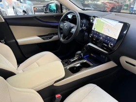 Lexus NX 350h LUXURY/243HP/PANO/MEMO/HUD/360/NAVI/LED/117h - 128099 лв. / 65495.98 € - 32679061 9