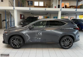 Lexus NX 350h LUXURY/243HP/PANO/MEMO/HUD/360/NAVI/LED/117h - 128099 лв. / 65495.98 € - 32679061 2