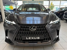 Lexus NX 350h LUXURY/243HP/PANO/MEMO/HUD/360/NAVI/LED/117h - 128099 лв. / 65495.98 € - 32679061 6