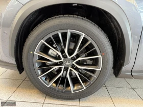 Lexus NX 350h LUXURY/243HP/PANO/MEMO/HUD/360/NAVI/LED/117h - 128099 лв. / 65495.98 € - 32679061 8