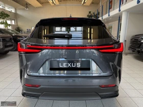 Lexus NX 350h LUXURY/243HP/PANO/MEMO/HUD/360/NAVI/LED/117h - 128099 лв. / 65495.98 € - 32679061 7