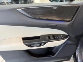 Lexus NX 350h LUXURY/243HP/PANO/MEMO/HUD/360/NAVI/LED/117h - 128099 лв. / 65495.98 € - 32679061 14