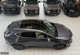 Lexus NX 350h LUXURY/243HP/PANO/MEMO/HUD/360/NAVI/LED/117h - 128099 лв. / 65495.98 € - 32679061 5