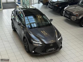 Lexus NX 350h LUXURY/243HP/PANO/MEMO/HUD/360/NAVI/LED/117h - 128099 лв. / 65495.98 € - 32679061 4