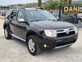 Dacia Duster 1.6 Benzin Top 95ps. - 9800 лв. / 5010.66 € - 85965864 5