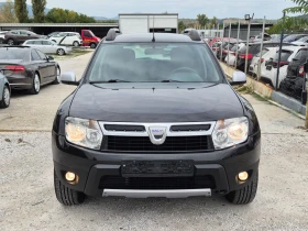 Dacia Duster 1.6 Benzin Top 95ps. - 9800 лв. / 5010.66 € - 85965864 6