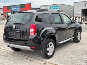 Dacia Duster 1.6 Benzin Top 95ps. - 9800 лв. / 5010.66 € - 85965864 4