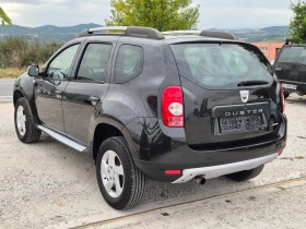 Dacia Duster 1.6 Benzin Top 95ps. - 9800 лв. / 5010.66 € - 85965864 2