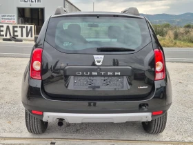 Dacia Duster 1.6 Benzin Top 95ps. - 9800 лв. / 5010.66 € - 85965864 3