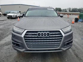 Audi Q7 3.0* PRESTIGE* FULL