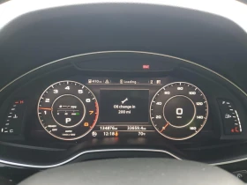 Audi Q7 3.0* PRESTIGE* FULL - 24900 лв. / 12731.17 € - 64049742 11
