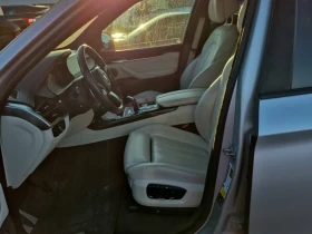 BMW X5 35i * * CARFAX * * АВТО КРЕДИТ * *  - 38999 лв. / 19939.87 € - 34625275 5