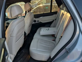BMW X5 35i * * CARFAX * * АВТО КРЕДИТ * *  - 38999 лв. / 19939.87 € - 34625275 9